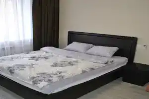 Апартаменты Holiday, Тула