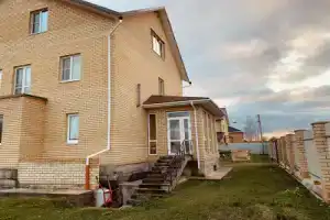 Гостевой дом «Тверь Комфорт», Тверь