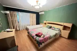 Квартира на улице Кирова 17, Тула