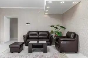MIXX HOTEL, Каракол