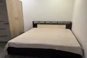 Квартира рядом с олимпийским парком, Тамбов