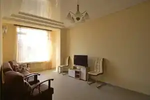 Apartments RentInnYerevan Nalbandyan 7/1, Ереван