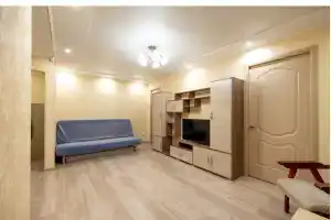 Апартаменты Comfort Light, Мурманск