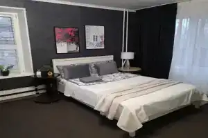 Квартира на Профсоюзной 93 к2, Москва