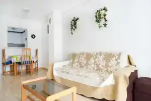 Espanhouse Mateo, Торревьеха