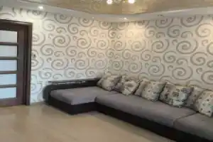 Квартира уютная в центре
