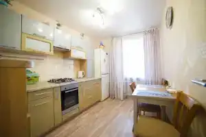 Квартира В Центре Города, Хабаровск