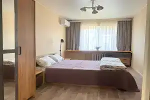 Квартира 2х Комнатная Очень Уютная, Пятигорск