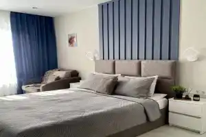 Квартира Apart Butkova 20, Калининград