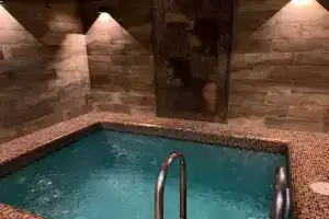 Гостевой дом «Богема», Липецк