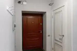 Квартира Пенза 1, Пенза