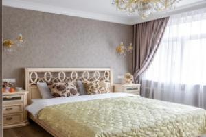Квартира Шикарная Двухкомнатная в Центре
