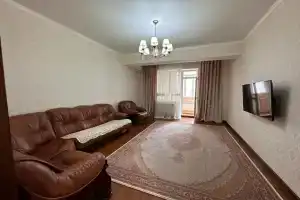 Апартаменты Tour House в Махачкале
