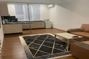Апартаменты Tur House в Махачкале