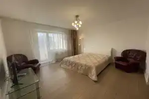 Квартира Ленина 125, Магнитогорск