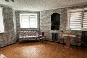 Квартира Лучшие квартиры, Бугуруслан