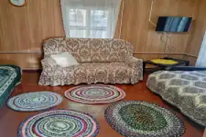 Гостевой дом «Деревенский колорит», Кострома