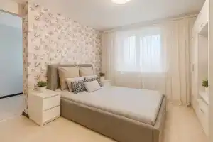 Квартира в 5 ти минутах от клиники Медиаль Уютно Ижевск