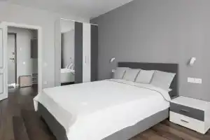 Квартира на Ул Кирова 11, Новосибирск