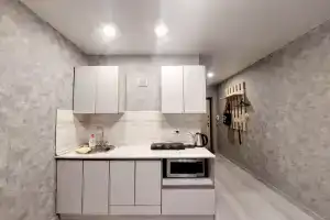 Квартира Посуточно, Барнаул