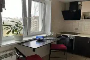 Квартира Уютная, Тюмень