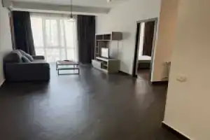 Апартаменты Rent Inn Yerevan Apartment on Arami 4 Street, Ереван