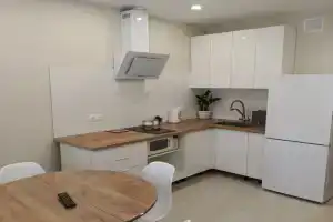 Квартира Мечта, Казань