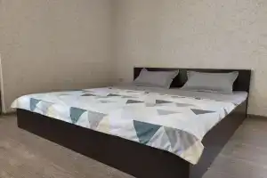 Квартира Райдас на Оранжерейной 22/2, Пятигорск