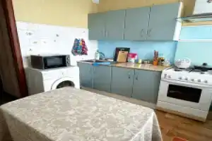 Квартира 2-Комн. в Центре Костромы
