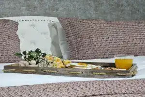 Мини-отель Memory Basket, Кутаиси
