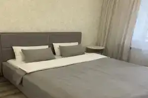 Квартира Уютная, Томск