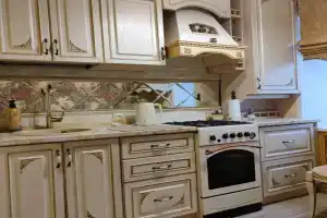 Квартира Сдается Уютная Квартира в Центральной Части Костромы