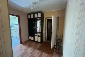 Квартира Двухкомнатная, Плес