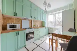 Апартаменты Studiominsk 28, Минск
