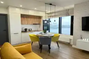 Апартаменты Goodroom, Казань