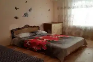 Апартаменты Ленина 367А, Волжский