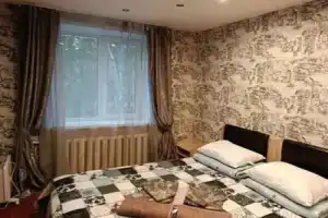 Квартира на Белова 34, Валдай
