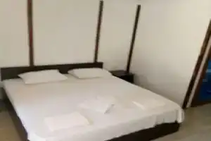 Гостевой Дом Пицунда, Пицунда
