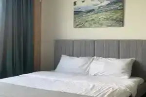 Квартира Bon home, Москва