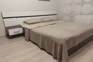 Квартира в Центре на Удмуртской 264а