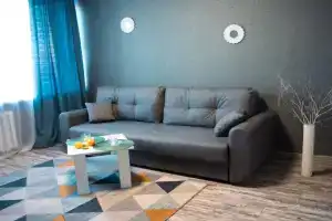 Квартира Проспект Ленина 1, Самара