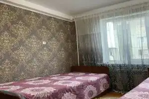 Квартира на Саида Габиева 26, Дербент