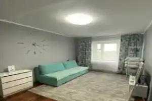Квартира Герцена 16, Беломорск