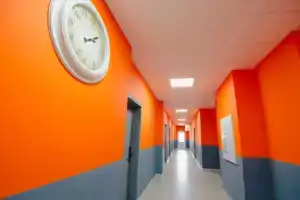 Апартамент, Иваново