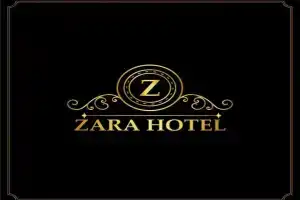 Отель «Zara», Душанбе
