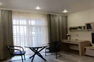 Квартира Уютная в Центре