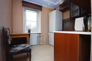 Апартаменты Dolina, Наро-Фоминск
