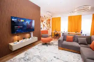 Хостел «Good Inn», Алматы
