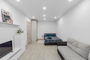 Квартира Уют home, Казань