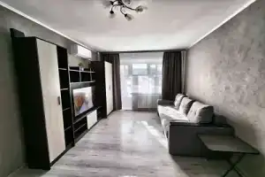 Квартира в Кашире посуточно